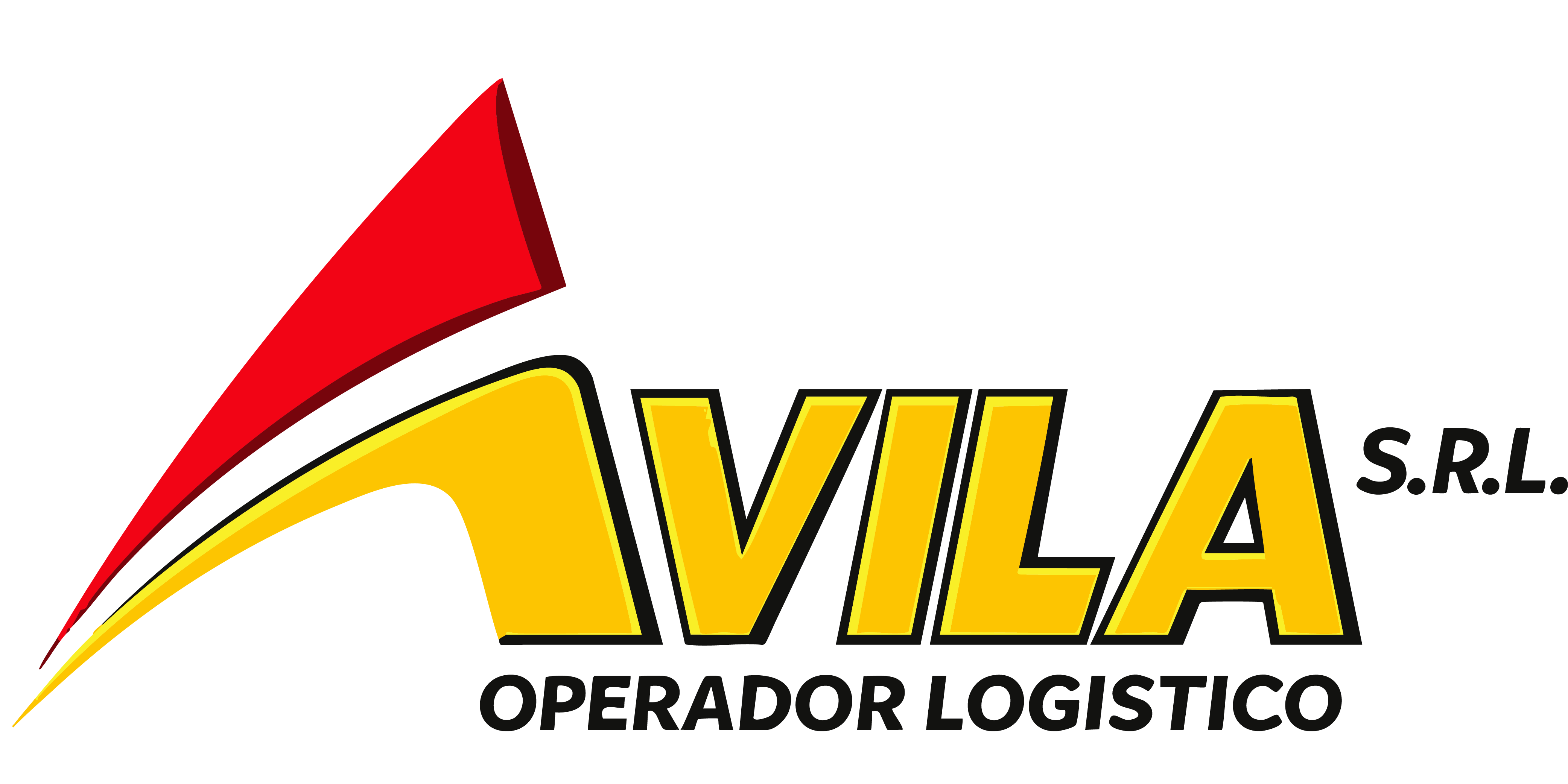 Ávila Operador Logístico